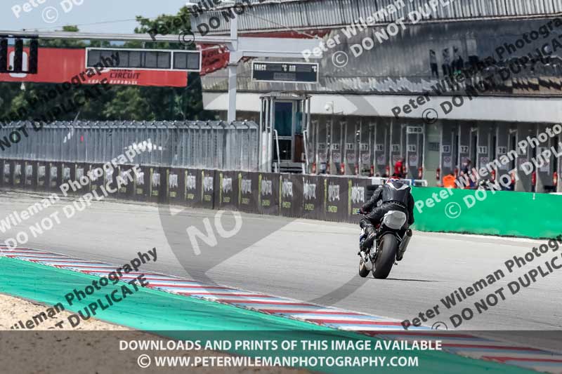 15 to 17th july 2013;Brno;event digital images;motorbikes;no limits;peter wileman photography;trackday;trackday digital images